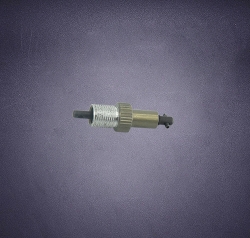 縫紉機(jī)配件
