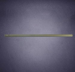 縫紉機(jī)配件