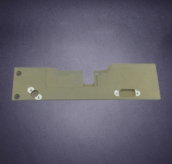 縫紉機(jī)配件