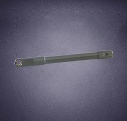 縫紉機(jī)配件